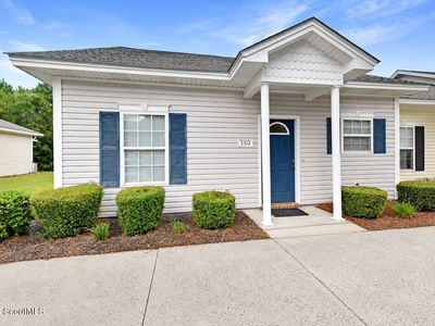 380 Moss Creek Ln