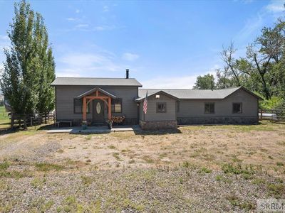 189 Lemhi Rd
