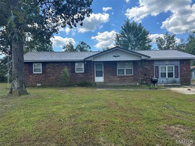 5836 State Highway 34
