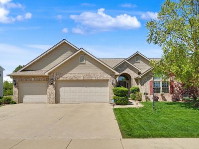 2110 E Amber Ln