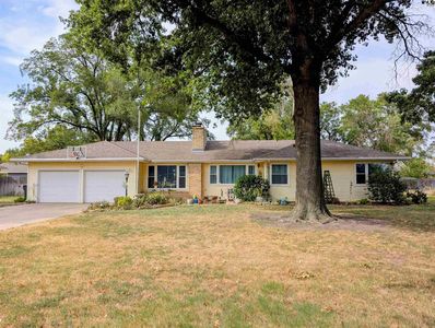 414 Random Rd