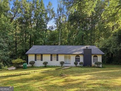 611 Navarre Dr