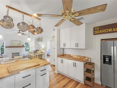 27131 S Riverside Dr #131/135