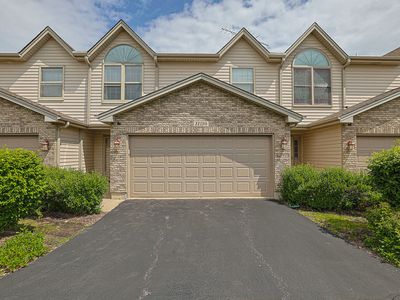 Property at 11194 Algonquin Rd #11194, Huntley, IL