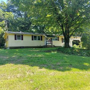 1075 W Brookfield Rd