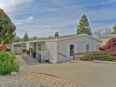 4390 Patterson Dr UNIT 225