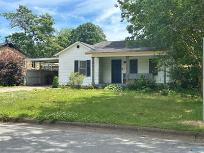 1110 10th Ave SE