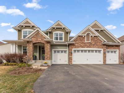 19373 Huntington Ave