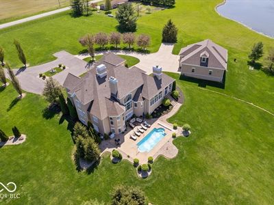 2766 S Honey Creek Rd