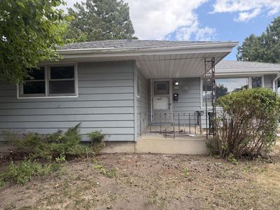5358 N 103rd STREET