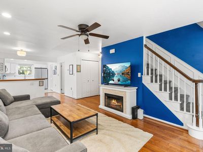 908 Greenwich St