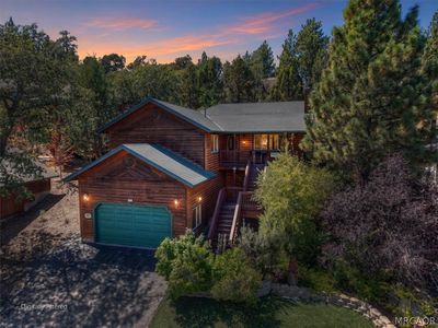 473 Villa Grove Ave