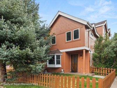 265 Southside Dr