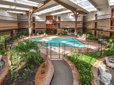 4215 North 100th STREET #231