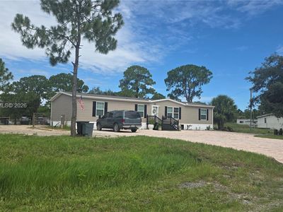 220 S Kennel St