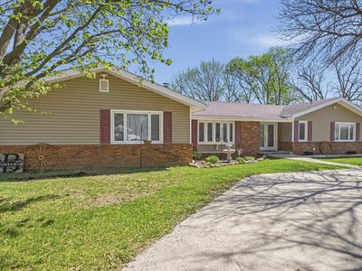 Property at 510 Moody Dr, Hamburg, IA