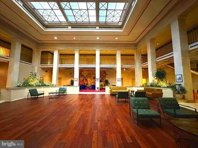 1601 Spring Garden St APT G112
