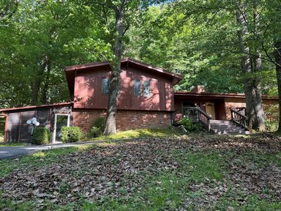 121 E Cruce Ln