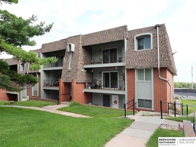 12025 Pierce Plz APT 124