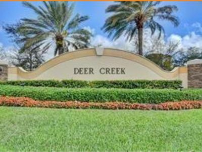 2410 Deer Creek Country Club Blvd #202