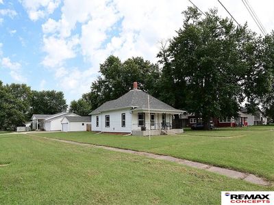 1212 K St
