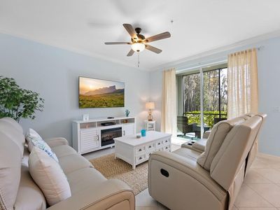 6034 National BLVD #512