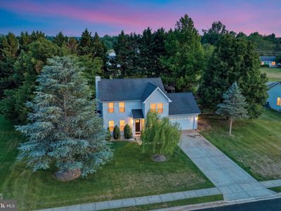 58 Sammon Dr
