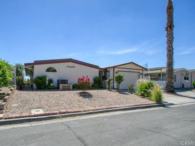 Property at 10409 Chisholm Trl, Cherry Valley, CA