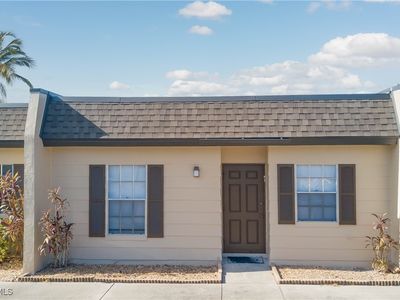 6300 S Pointe Blvd APT 317