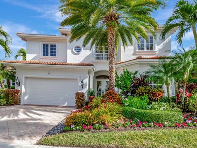 4162 NW Briarcliff Circle