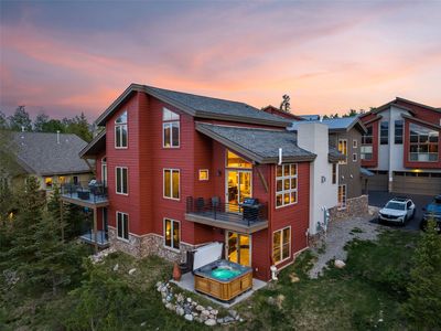 17 Laredo Drive UNIT 17