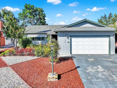 175 Carlsbad Circle