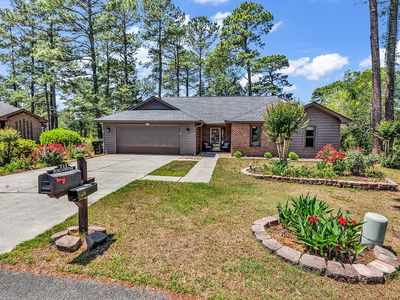 248 Cottonwood Ln.