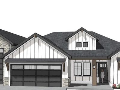 7144 E Chicken Hawk Loop