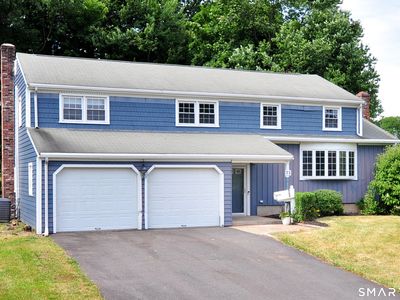 22 Jeffrey Lane