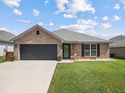 2037 Dawsons Mill Ln
