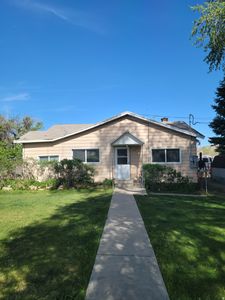 Property at 127 S 500 E #5500, Duchesne, UT