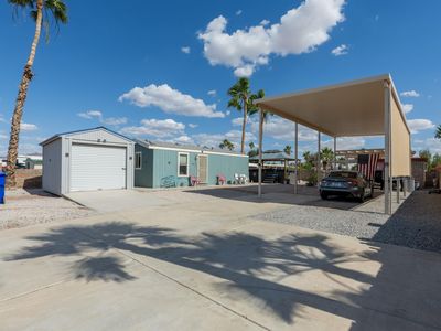 13223 E 43rd St