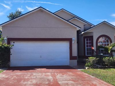 12210 Hatfield Ct