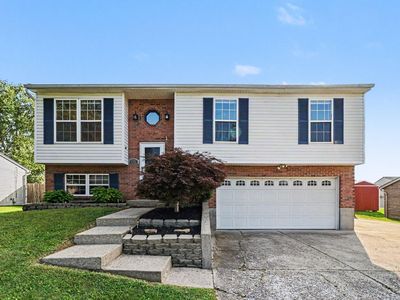 Property at 255 Barley Cir, Crittenden, KY
