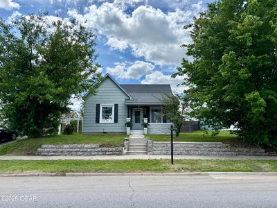 2212 S Joplin Ave