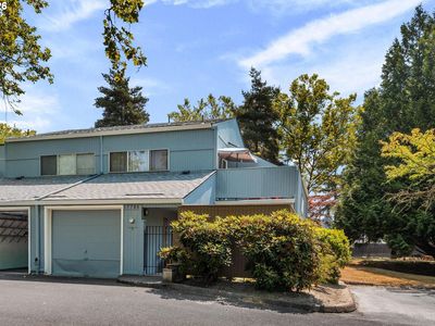 17780 NW Lakeway Ct