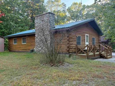 N6772 Black Oak Cir