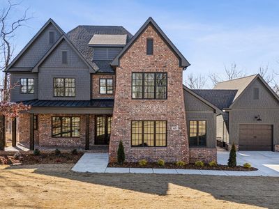 65 Watson Grande Way