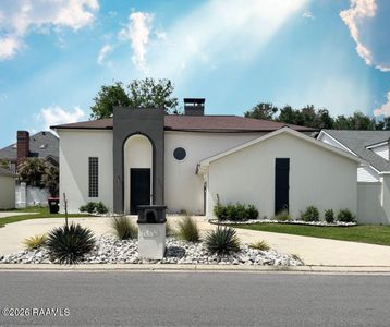 305 Redoak Cir