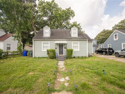 3517 Pamlico Cir