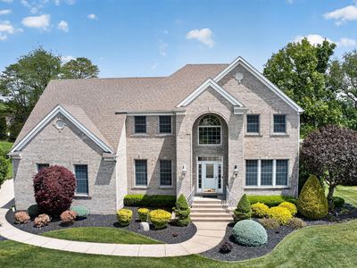 50582 Brookhaven Dr