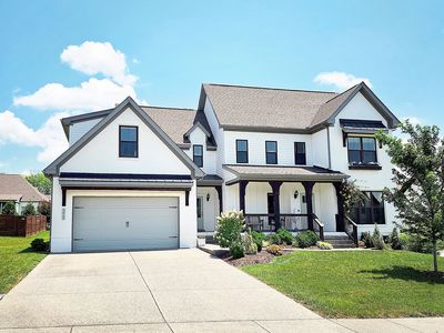 9023 Safe Haven Pl