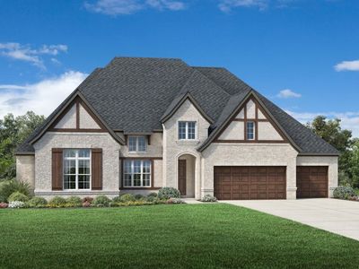 4644 Sterling Springs Dr