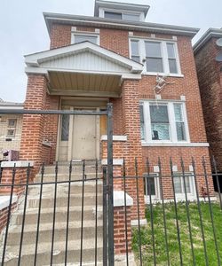 2512 W 45th Pl